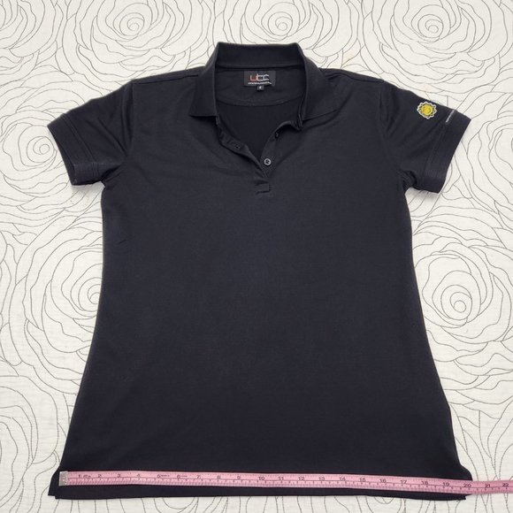 [M] Cora's Server Shirt - Picture 5 of 8